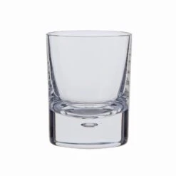 Exmoor Old Fashioned Whisky Glass, Set Of 2 12 Exmoor Old Fashioned Whisky Glass, Set Of 2 -Dartington Crystal exmoor tu45 4 oldfash empty co
