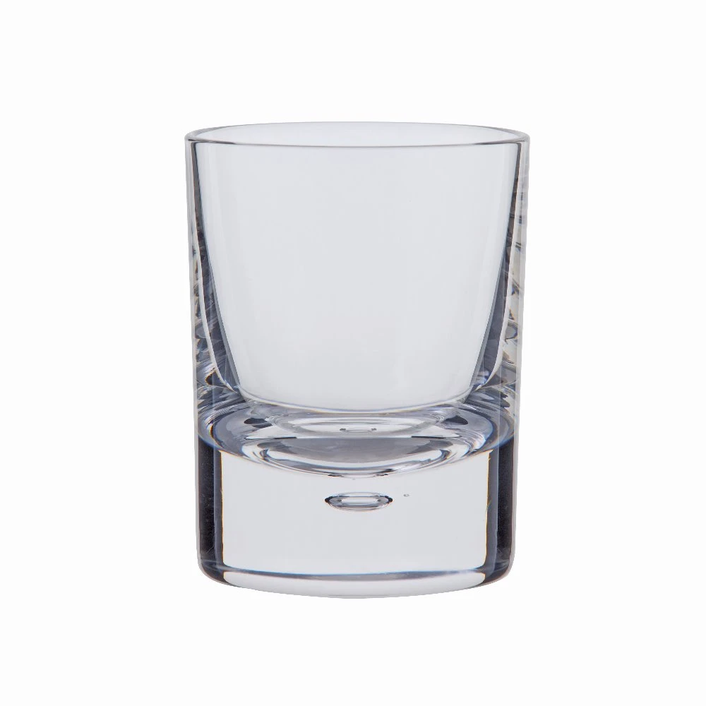 Exmoor Old Fashioned Whisky Glass, Set Of 2 7 Exmoor Old Fashioned Whisky Glass, Set Of 2 - Image 5