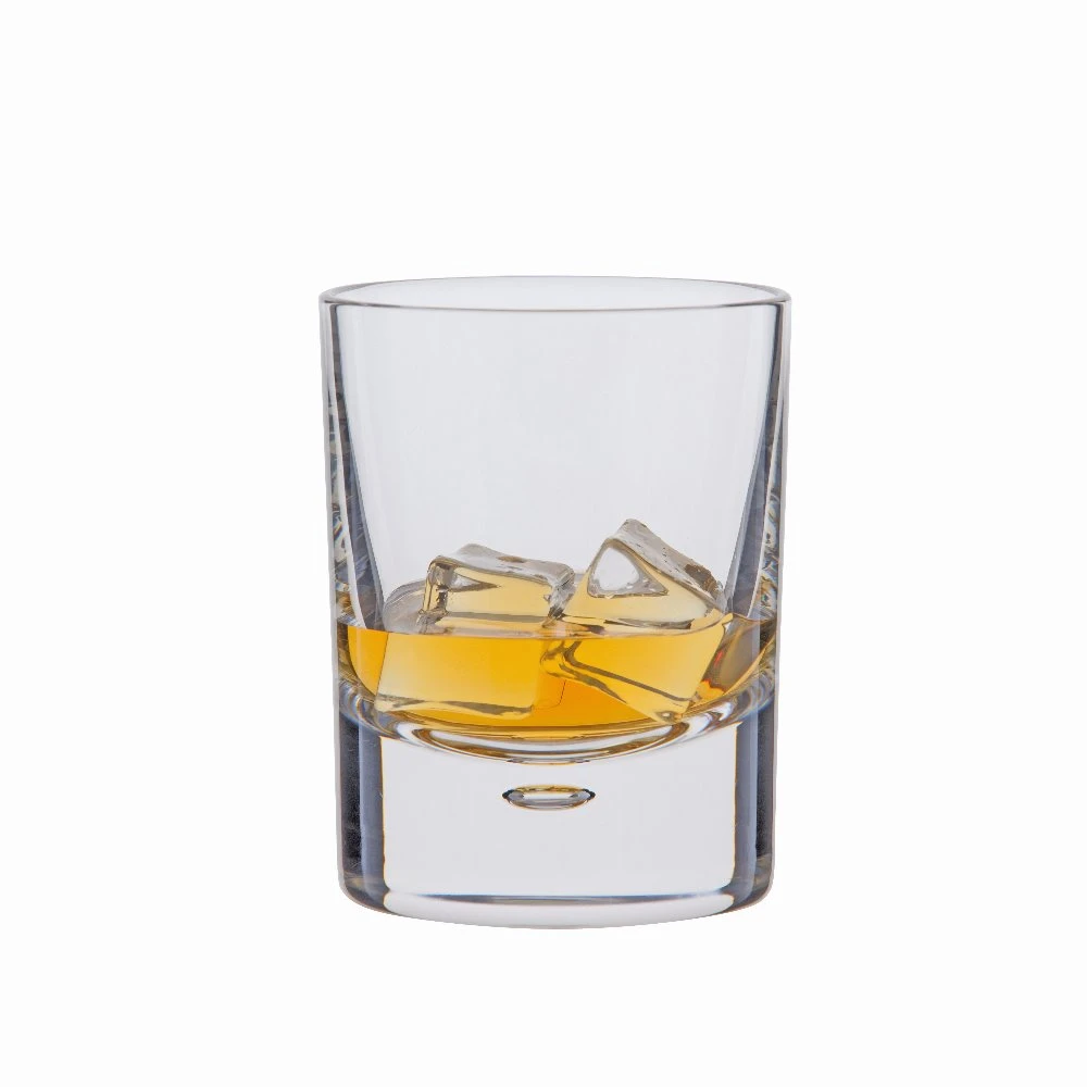 Exmoor Old Fashioned Whisky Glass, Set Of 2 5 Exmoor Old Fashioned Whisky Glass, Set Of 2 - Image 3