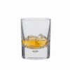 Exmoor Old Fashioned Whisky Glass -Dartington Crystal exmoor tu45 4 oldfash liquid co 1
