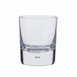 Exmoor Double Old Fashioned Whisky Glass 9 Exmoor Double Old Fashioned Whisky Glass -Dartington Crystal exmoor tu45 5 dbl oldfash empty co 1 1