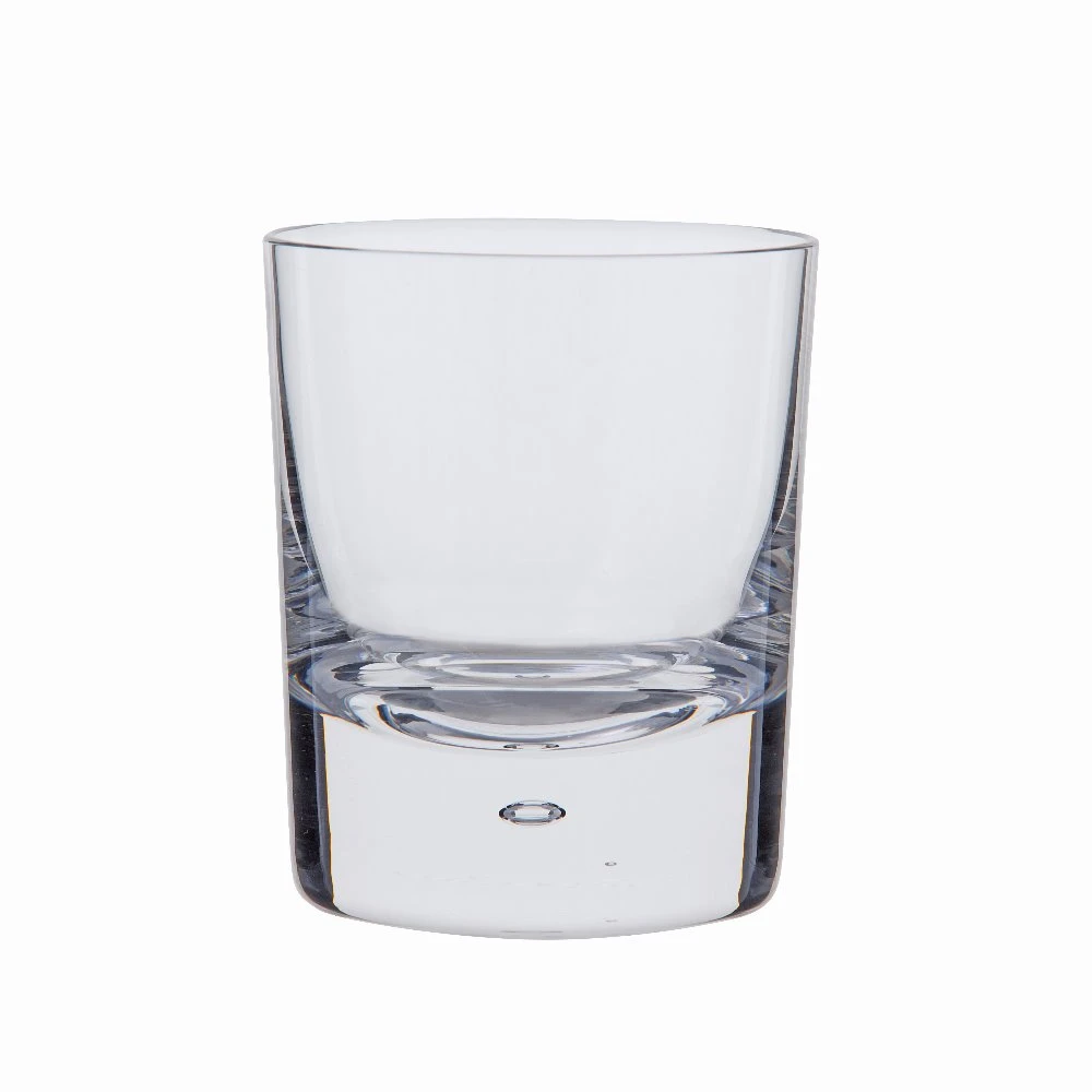 Exmoor Double Old Fashioned Whisky Glass 6 Exmoor Double Old Fashioned Whisky Glass - Image 4