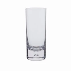 Exmoor Highball Glass -Dartington Crystal exmoor tu45 6 highball empty co 1