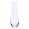 Universal Carafe 2 Universal Carafe -Dartington Crystal fine quality crystal decanter 015 2