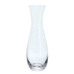 Universal Carafe