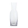 Dartington Carafe 1 Dartington Carafe -Dartington Crystal fine quality decanter 022 3