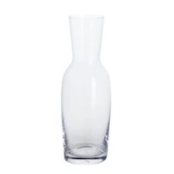Dartington Carafe