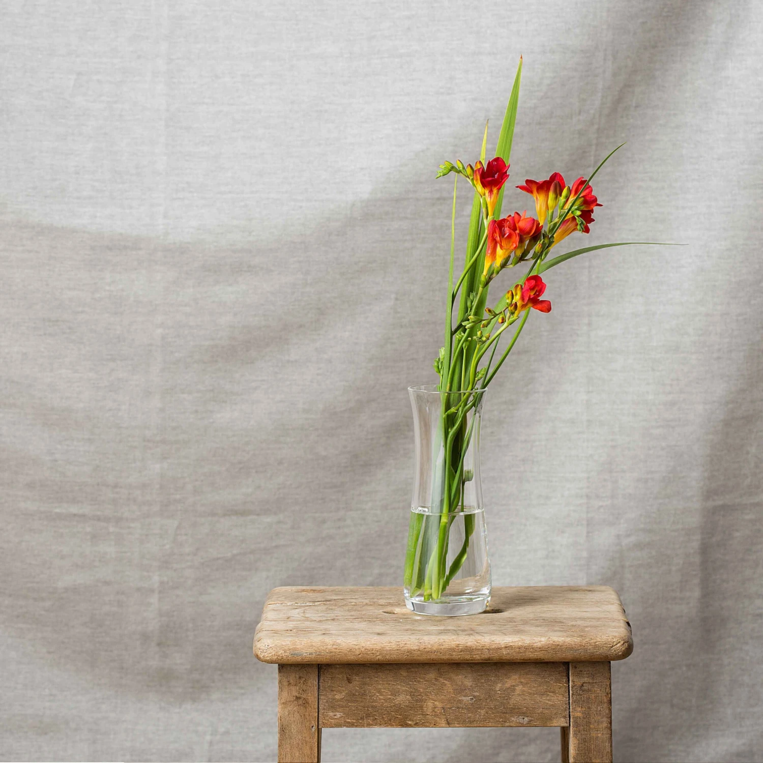 Florabundance Bluebell Vase 8 Florabundance Bluebell Vase - Image 6