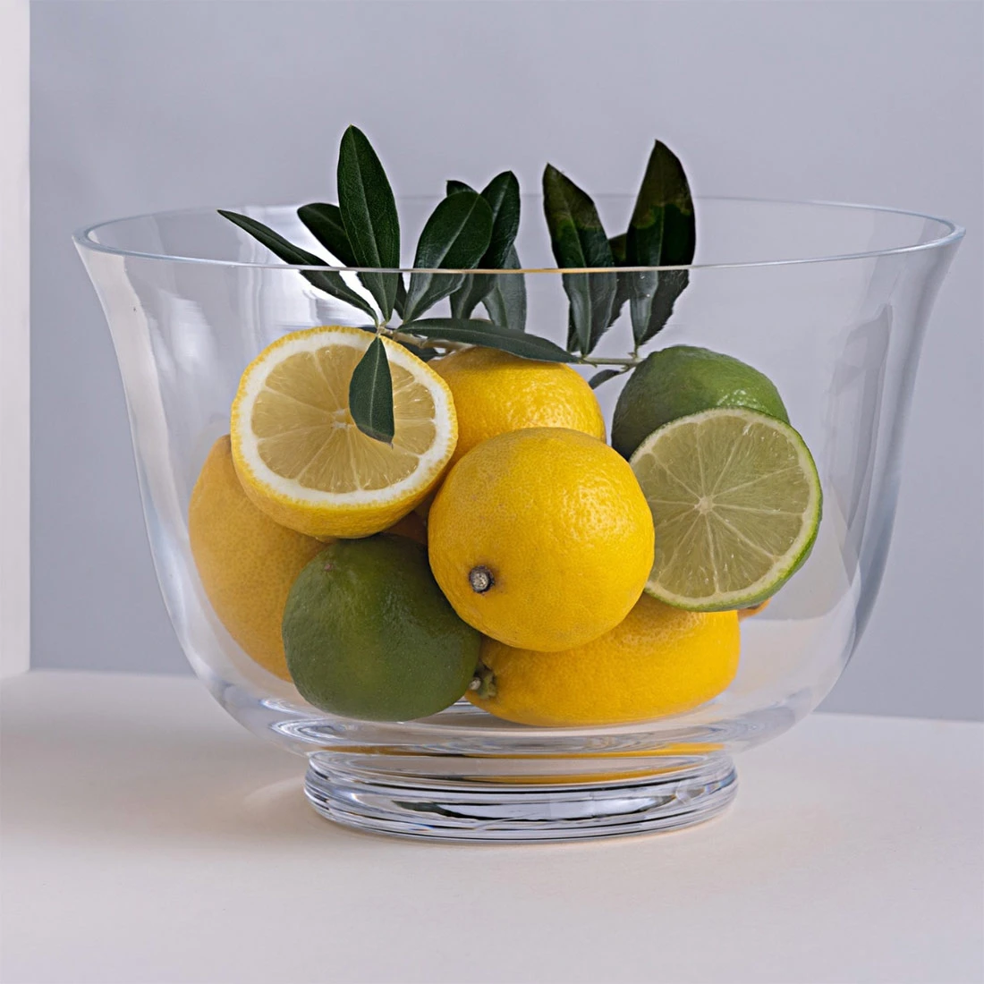 Fortuna Trifle Bowl 3 Fortuna Trifle Bowl