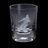Hand Engraved Rugby Tumbler -Dartington Crystal gal45 5 rugby engraved whisky glass rugby co lr