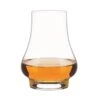 Whisky Experience Glass -Dartington Crystal gp3343 whisky experience glass co new shape dummied lr