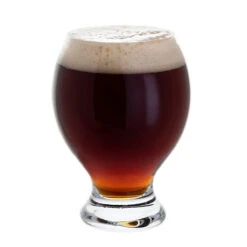 Three Cheers For Beers 13 Three Cheers For Beers -Dartington Crystal gp3558 3pk beer collection dark beer co 1