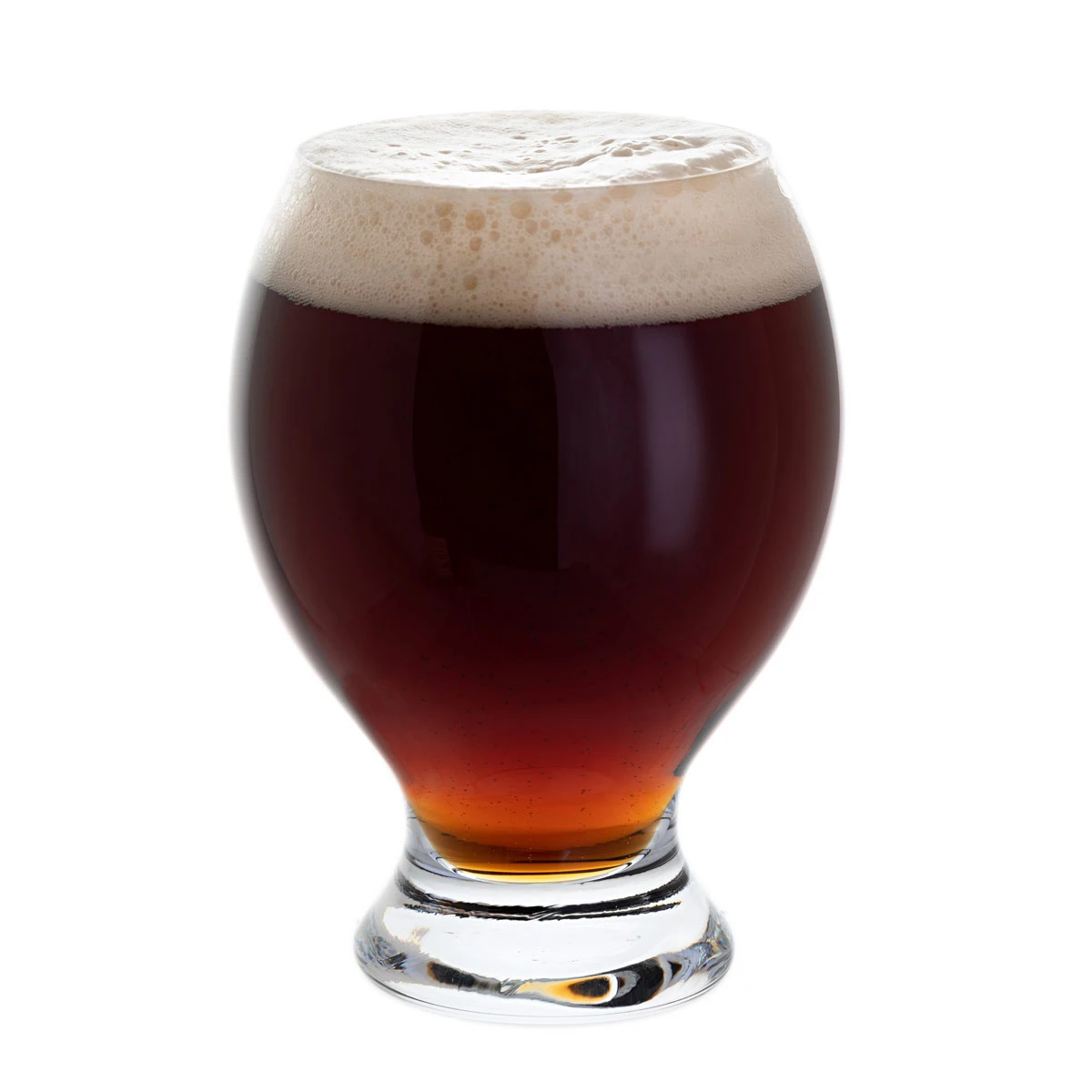 Three Cheers For Beers 8 Three Cheers For Beers - Image 6