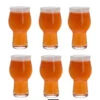 Cheers For Beers Ale, Set Of 6 2 Cheers For Beers Ale, Set Of 6 -Dartington Crystal gp3558 3pk beer collection ipa co darker2 1