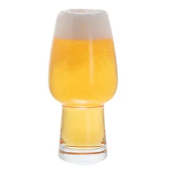 Three Cheers For Beers 11 Three Cheers For Beers -Dartington Crystal gp3558 3pk beer collection pilsner co 1