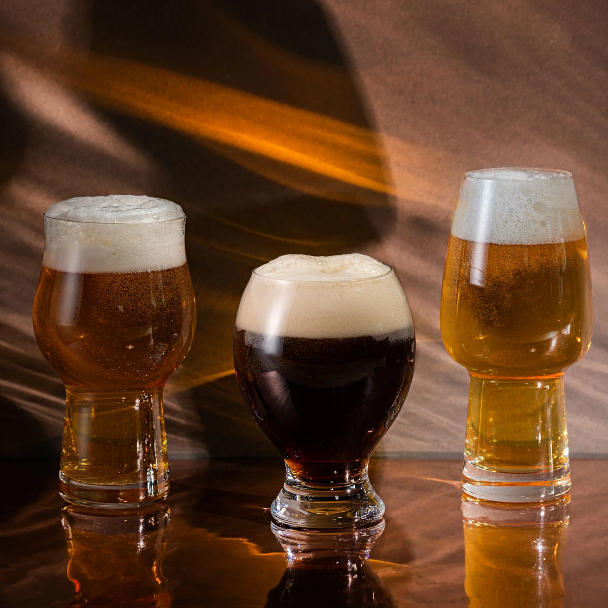 Three Cheers For Beers 4 Three Cheers For Beers - Image 2