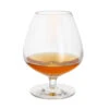 Classic Brandy Glass -Dartington Crystal image 9