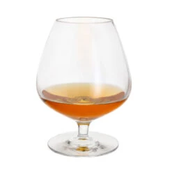 Classic Brandy Glass