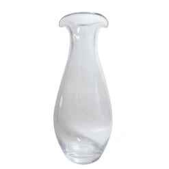 Ophelia Carafe