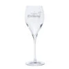 Just The One Prosecco Glass - Happy Birthday 2 Just The One Prosecco Glass - Happy Birthday -Dartington Crystal just the one prosecco st3180 2 happy birthday2 002