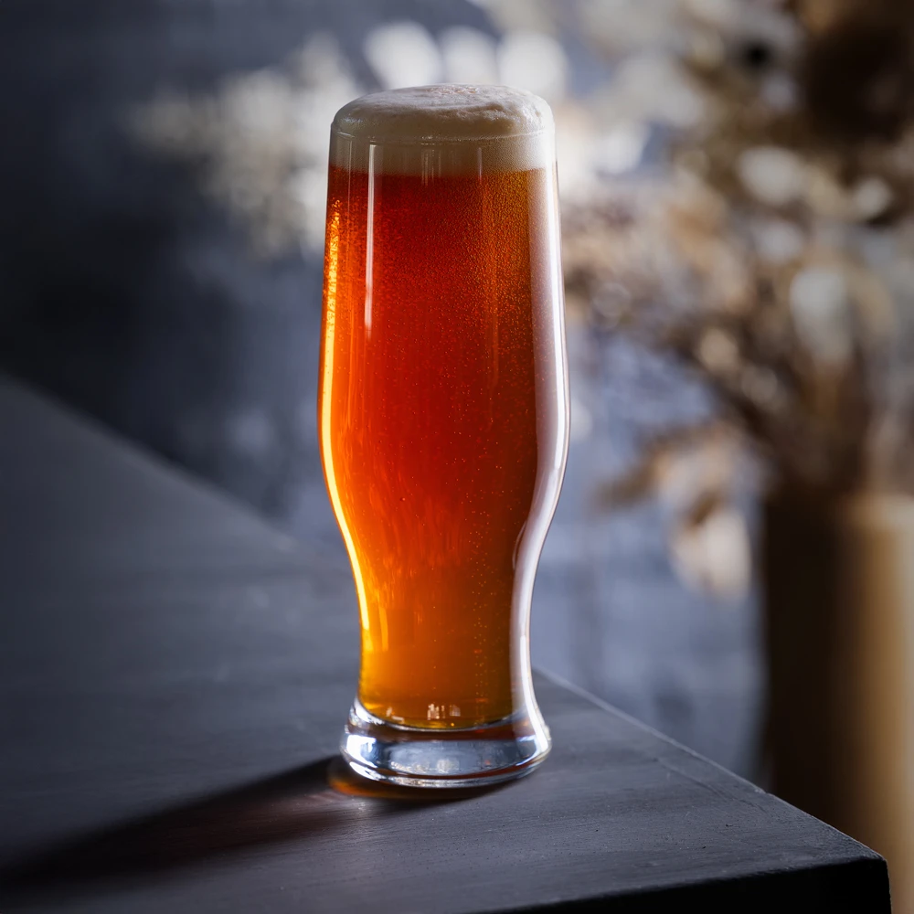 Just The One Beer 4 Just The One Beer - Image 2