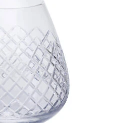 Kilda Brandy -Dartington Crystal kilda brandy