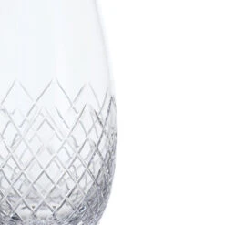 Kilda Highball 5 Kilda Highball -Dartington Crystal kilda highball