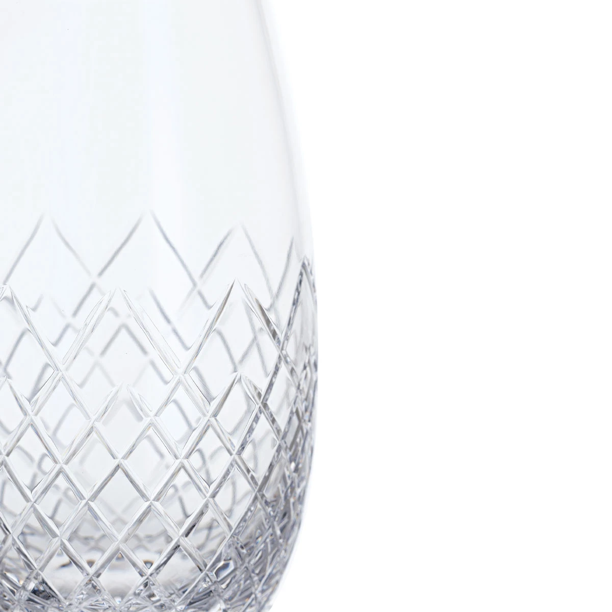 Kilda Highball 4 Kilda Highball - Image 2