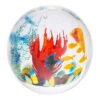 The Coral Sea - Limited Edition Of 150 -Dartington Crystal l18004 ocean the coral sea co new