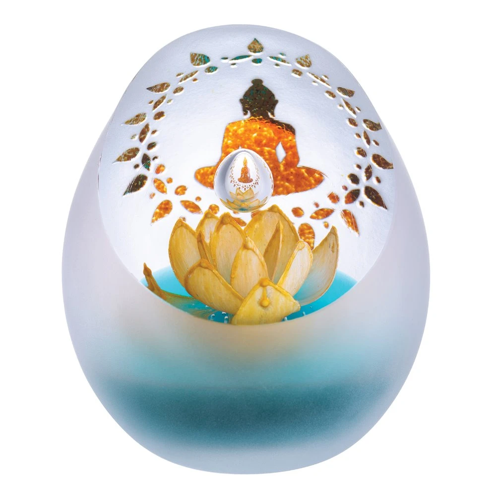 Tranquil Meditation LE 150 4 Tranquil Meditation LE 150 - Image 2