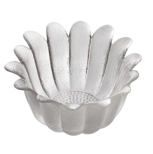 Daisy Large Bowl 4 Daisy Large Bowl - Image 2