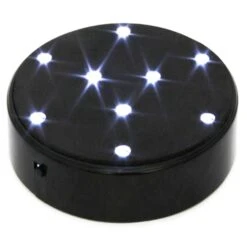 Photo Laser Block Light Stand - Standard Delivery Will Be 3 Working Days.