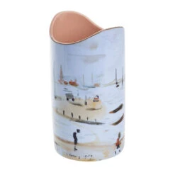 Lowry - Yachts 7 Lowry - Yachts -Dartington Crystal lowry yachts 3 1