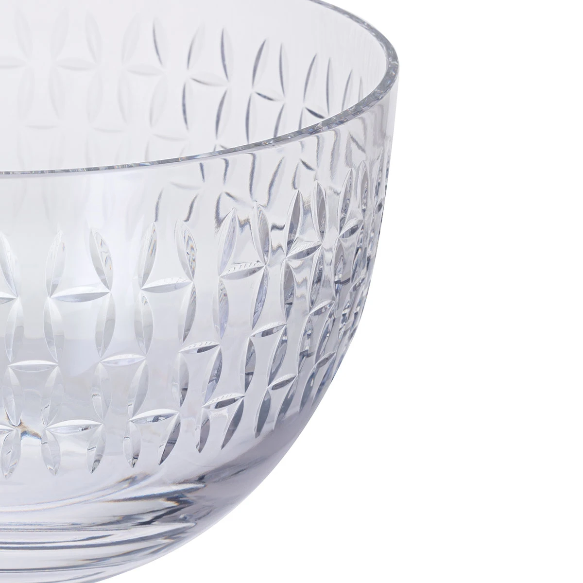 Lundy Large Bowl 4 Lundy Large Bowl - Image 2