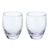Ophelia Tumbler -Dartington Crystal ophelia tumbler 1