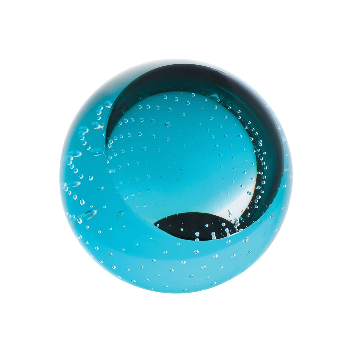 Personalised Kingfisher Paperweight 3 Personalised Kingfisher Paperweight