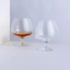 Rachael Brandy Glass, Set Of 2 -Dartington Crystal rachael brandyx2 square