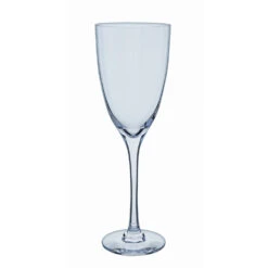 Rachael Small White Wine Glass 7 Rachael Small White Wine Glass -Dartington Crystal rachael st496 2 smlwine empty co lr 1