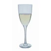 Rachael Small White Wine Glass 1 Rachael Small White Wine Glass -Dartington Crystal rachael st496 2 smlwine liquid co lr 1