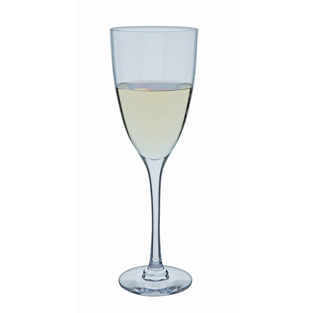 Rachael Small White Wine Glass 3 Rachael Small White Wine Glass