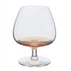 Rachael Brandy Glass -Dartington Crystal rachel brandy 1