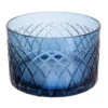 Harris Bowl 1 Harris Bowl -Dartington Crystal rb2252 bowl ib