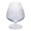 Kilda Brandy 2 Kilda Brandy -Dartington Crystal rb2253 10