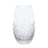 Kilda Highball 2 Kilda Highball -Dartington Crystal rb2253 6
