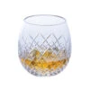 Kilda Tumbler -Dartington Crystal rb2253 7 kilda tumbler