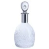 Kilda Decanter -Dartington Crystal rb2253 sh dec kilda decanter empty co 1