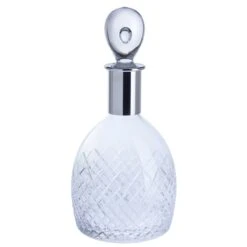 Kilda Decanter
