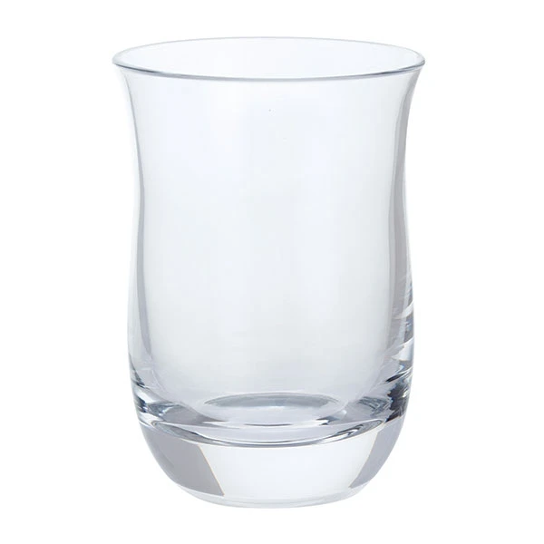 The Rumbler - The Speciality Rum Glass 4 The Rumbler - The Speciality Rum Glass - Image 2