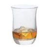 The Rumbler - The Speciality Rum Glass -Dartington Crystal rum liquid co 1web 1 1
