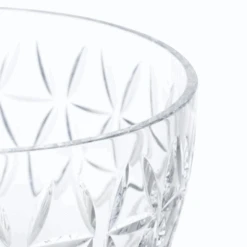 Lundy Small Bowl -Dartington Crystal screenshot 2024 07 29 at 12.28.41